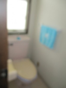 家族みんなが幸せな二世帯住宅全面リフォーム 家族みんなが幸せな二世帯住宅全面リフォーム